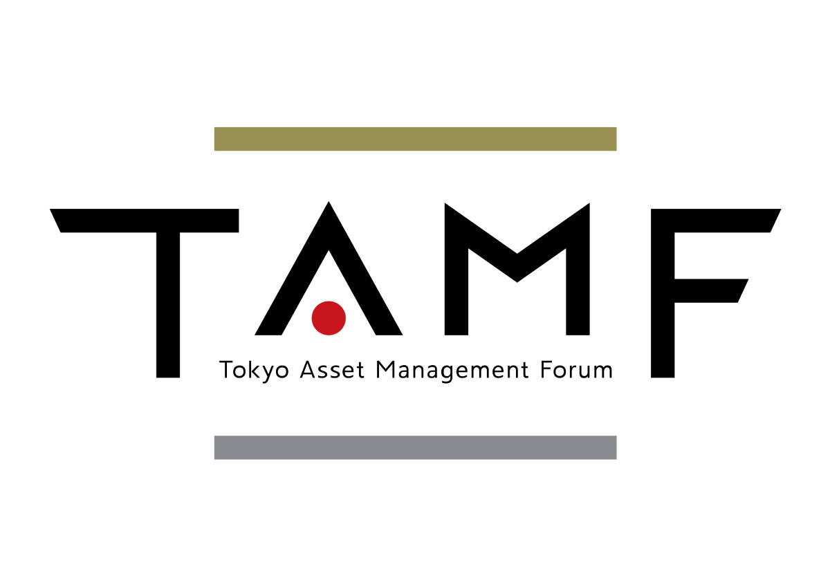 Emerging Managers Program